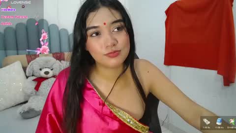 sita_nair online show from June 2026 08:03:01 PM