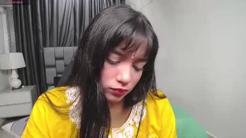 sita_nair online show from July 2026 07:32:01 PM