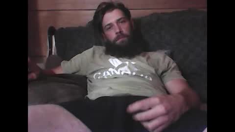 Snapshot of sitonmepls69 chatting on September 2025 11:49:02 PM sitonmepls69 online show from September 2025 11:49:02 PM