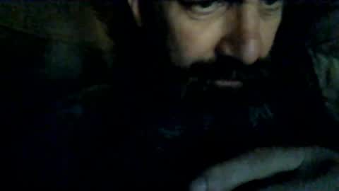 Snapshot of sitonmybeardxxx chatting on May 2026 01:44:02 AM sitonmybeardxxx online show from May 2026 01:44:02 AM