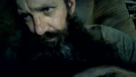 Snapshot of sitonmybeardxxx chatting on May 2026 01:56:01 AM sitonmybeardxxx online show from May 2026 01:56:01 AM