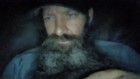 Snapshot of sitonmybeardxxx chatting on May 2026 01:34:01 AM sitonmybeardxxx online show from May 2026 01:34:01 AM