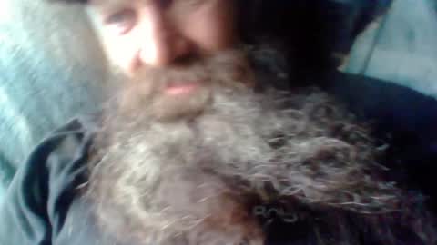 Snapshot of sitonmybeardxxx chatting on May 2026 11:34:01 PM sitonmybeardxxx online show from May 2026 11:34:01 PM