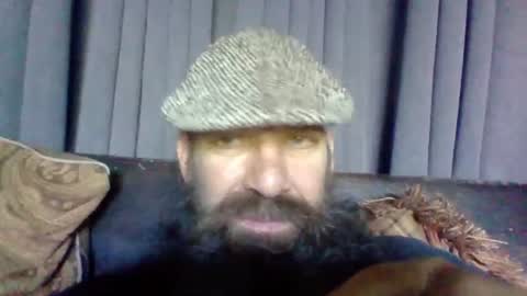 sitonmybeardxxx online show from June 2026 05:02:02 PM