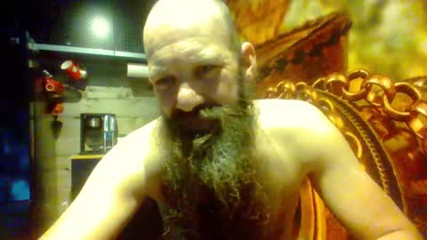 sitonmybeardxxx online show from June 2026 04:16:02 PM