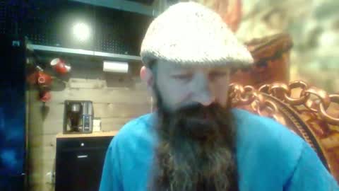sitonmybeardxxx online show from June 2026 01:15:01 PM
