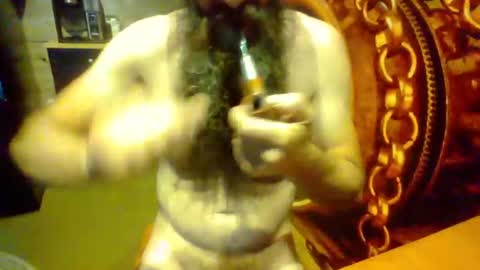 sitonmybeardxxx online show from June 2026 11:36:02 PM
