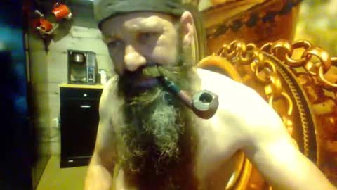 sitonmybeardxxx online show from June 2026 10:58:02 PM