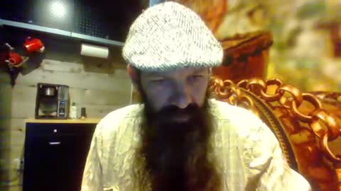 sitonmybeardxxx online show from June 2026 12:55:02 PM