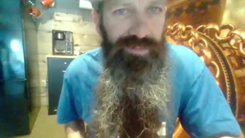 sitonmybeardxxx online show from July 2026 12:06:01 AM