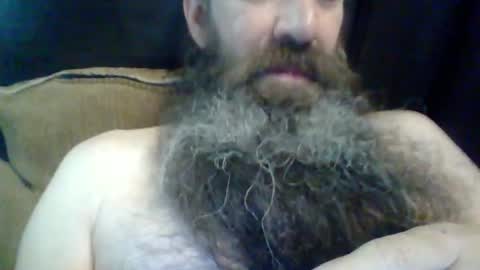 sitonmybeardxxx online show from July 2026 02:23:01 PM