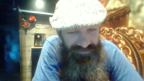 sitonmybeardxxx online show from July 2026 02:34:01 PM
