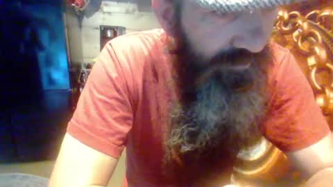 sitonmybeardxxx online show from July 2026 08:27:02 PM