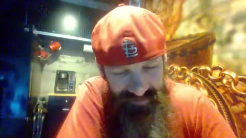 sitonmybeardxxx online show from July 2026 06:43:02 PM