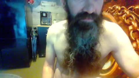 sitonmybeardxxx online show from July 2026 10:24:02 PM
