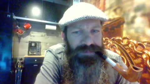 sitonmybeardxxx online show from July 2026 07:50:01 PM
