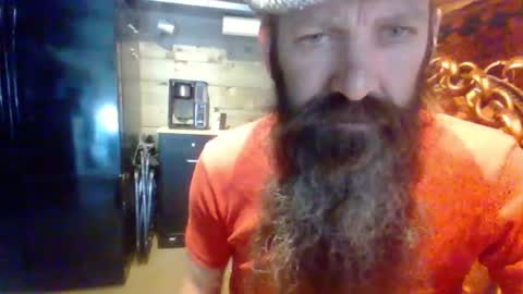 sitonmybeardxxx online show from July 2026 11:40:01 PM