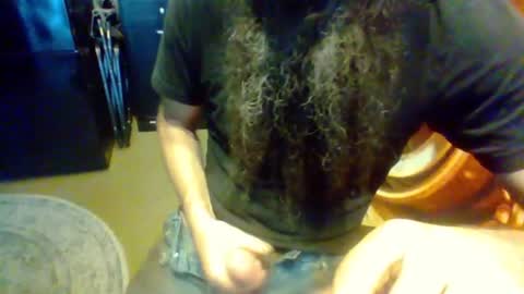 sitonmybeardxxx online show from July 2026 10:56:02 PM