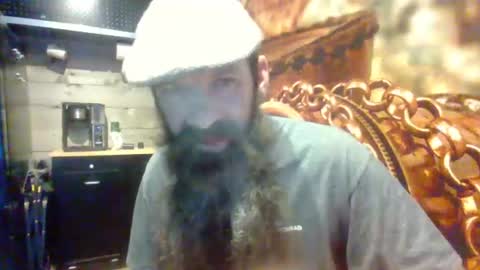 sitonmybeardxxx online show from July 2026 07:02:02 PM