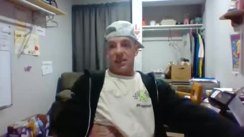 sitonmyfacemeowmm online show from December 2025 05:02:01 AM