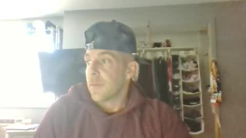 sitonmyfacemeowmm online show from February 2026 07:24:02 PM