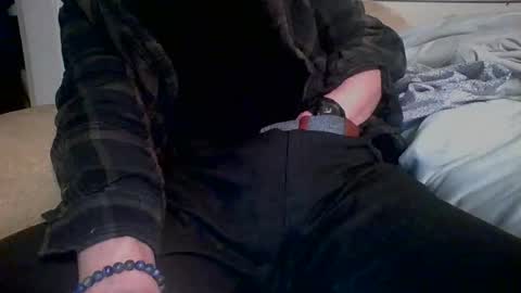 Snapshot of sitonmywhitecock chatting on February 2026 02:15:02 AM love2cum online show from February 2026 02:15:02 AM