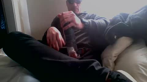 Snapshot of sitonmywhitecock chatting on March 2026 07:08:02 PM love2cum online show from March 2026 07:08:02 PM