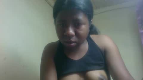 Snapshot of sitraka93 chatting on October 2025 04:07:01 AM Sitraka online show from October 2025 04:07:01 AM