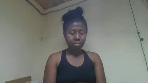 Snapshot of sitraka93 chatting on October 2025 11:31:01 AM Sitraka online show from October 2025 11:31:01 AM