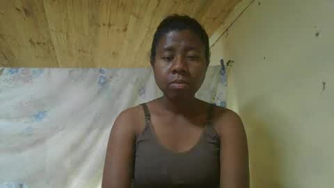 Snapshot of sitraka93 chatting on October 2025 09:09:01 AM Sitraka online show from October 2025 09:09:01 AM