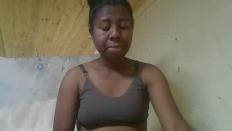 Snapshot of sitraka93 chatting on October 2025 06:46:02 AM Sitraka online show from October 2025 06:46:02 AM