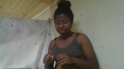 Snapshot of sitraka93 chatting on October 2025 06:52:01 PM Sitraka online show from October 2025 06:52:01 PM