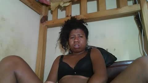 Snapshot of sitrakaa chatting on February 2026 06:57:02 AM sitrakaa online show from February 2026 06:57:02 AM