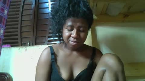 Snapshot of sitrakaa chatting on February 2026 07:01:01 PM sitrakaa online show from February 2026 07:01:01 PM