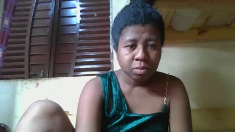 Snapshot of sitrakaa chatting on February 2026 09:30:02 AM sitrakaa online show from February 2026 09:30:02 AM