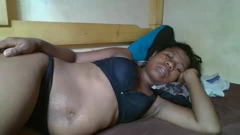 Snapshot of sitrakaa chatting on February 2026 09:46:01 PM sitrakaa online show from February 2026 09:46:01 PM