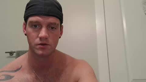 situation137 online show from January 2026 07:11:01 PM