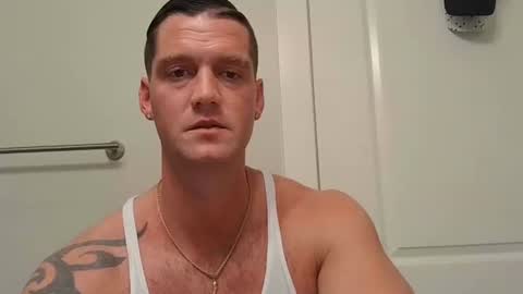 situation137 online show from February 2026 03:21:02 AM