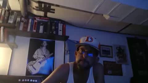 Situational Lefty online show from November 2025 05:44:01 AM