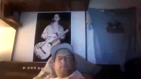 Situational Lefty online show from February 2026 01:15:01 PM