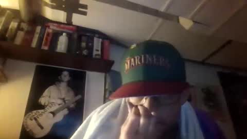 Situational Lefty online show from February 2026 07:04:02 AM