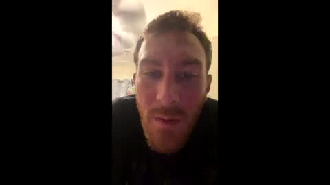 Snapshot of sivart01 chatting on May 2026 12:08:01 AM sivart01 online show from May 2026 12:08:01 AM