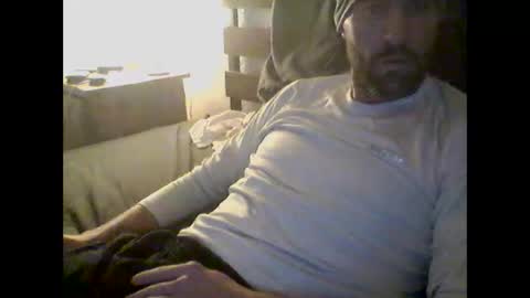 six2midnight312 online show from January 2025 02:35:02 PM