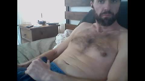 six2midnight312 online show from January 2025 07:31:01 PM