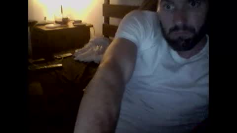 six2midnight312 online show from February 2025 09:46:02 AM