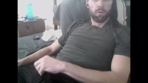 six2midnight312 online show from February 2025 03:53:02 PM