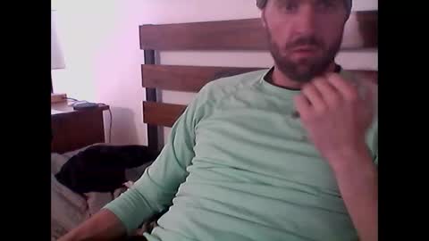 six2midnight312 online show from March 2025 11:03:02 PM