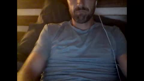 six2midnight312 online show from February 2026 06:20:02 AM