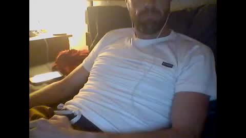 six2midnight312 online show from March 2026 02:56:01 PM