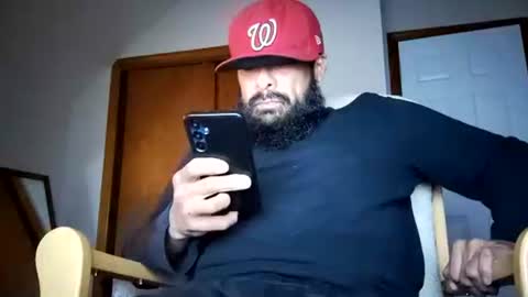 Sixxx online show from September 2025 07:02:02 PM